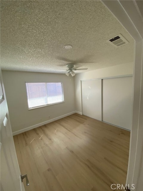 Photo - 16001 Green Hill Dr Unit 2