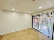 Photo - 2730 W Ave K 4