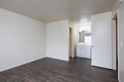 Photo - 3113 Market St Unit 03