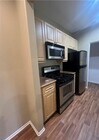 Photo - 2418 Watermarke Pl