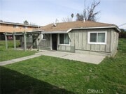 Photo - 1669 Garden Dr
