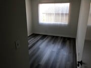 Photo - 1809 Berendo N St Unit 108