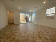 Photo - 2591 Pheasant Wy