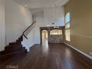 Photo - 13283 Sunstream Dr House