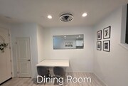 Photo - 8356 Explorer St