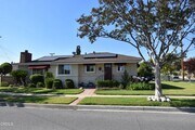 Photo - 4707 Muscatel Ave