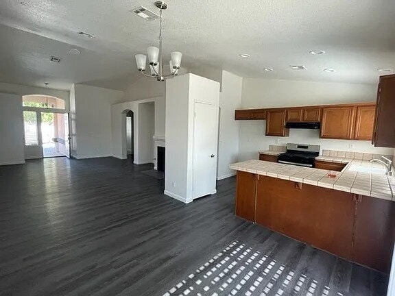 Photo - This house will be move-in ready on May 18, 2026. This house is a great 3 bedroom house in a quit...