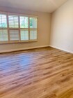 Photo - 5 Valley View Townhome