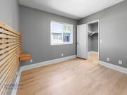 Photo - 4033 Louisiana St