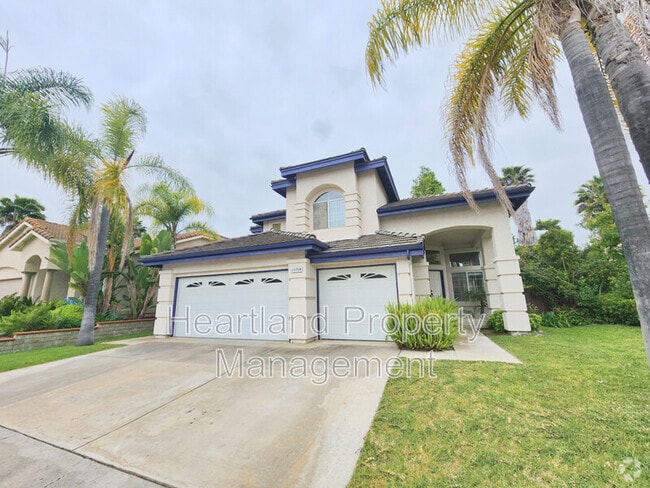 Building Photo - 13758 Esprit Ave Rental