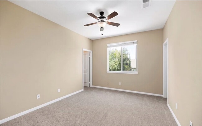 Photo - 30852 Olympia Rose Dr