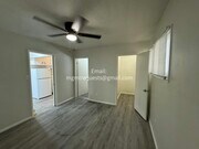 Photo - 4228 Tenth St, Unit 4234 Unit 4234