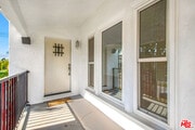 Photo - 6089 Horner St