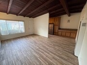 Photo - 1422 Manhattan Beach Blvd Unit 1422