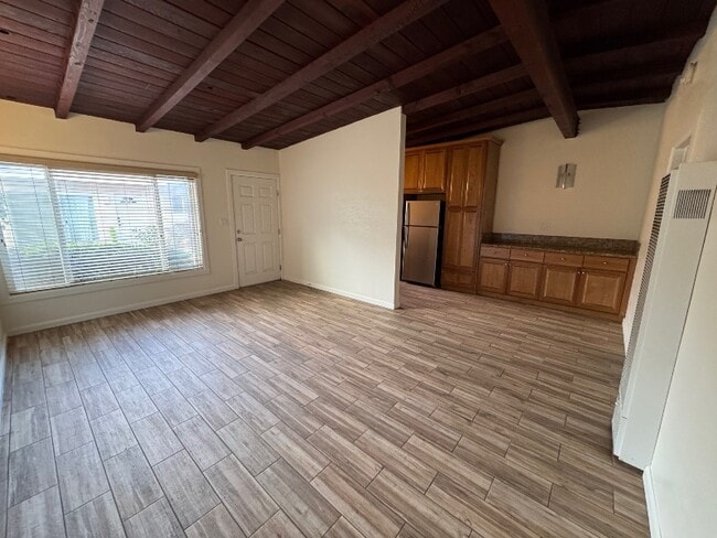 Photo - 1422 Manhattan Beach Blvd Unit 1422