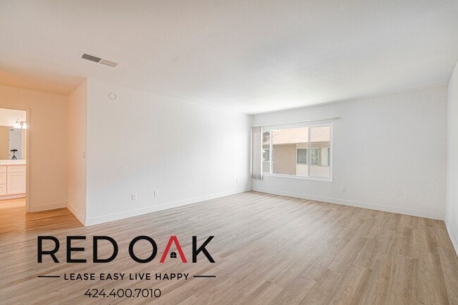 Photo - 2900 W Lincoln Ave Condo Unit A-213