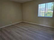Photo - 1129 N Clark St Apartment Unit 1129