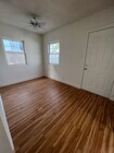 Photo - Gilmore Apts Unit 14322 1/2