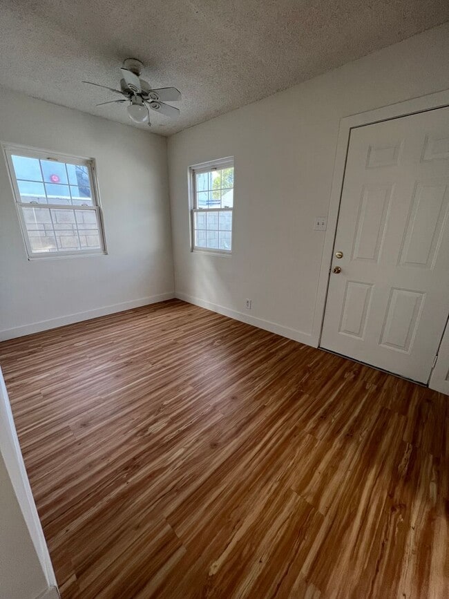 Photo - Gilmore Apts Unit 14322 1/2