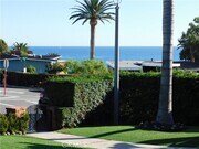 Photo - 814 Cliff Dr