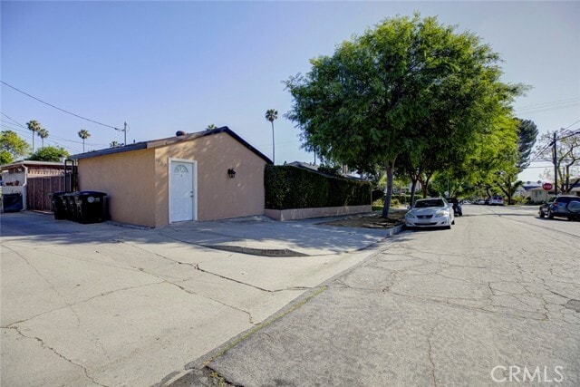 Photo - 1953 Glenwood Rd