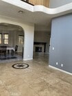 Photo - 701 N 1st Ave House