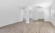Photo - EXPERIENCE THE SOLITUDE OF TURTLE ROCK VILLAGE —3 Bedroom/2 Bath Condo