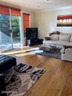 Photo - Thousand Oaks Meadow Wood Home. Wood Flooring (No Carpet). Near Lang Ranch Elementary