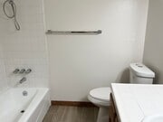 Photo - Los Caballeros #214 Apartment Unit 214-B