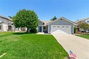 Photo - 13671 Ford Pl