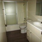 Photo - 209 N Pennsylvania Ave Unit 209B