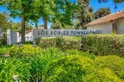 Photo - 253 Green Moor Pl Townhome