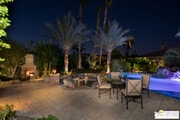 Photo - 49880 Rancho San Felipe
