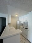 Photo - 2414 S Barrington Ave Unit 102