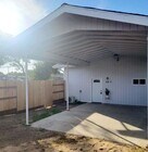 Photo - 610 Miles Ave House