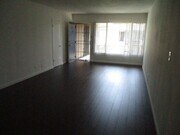 Photo - Large upper 1+1 Condo