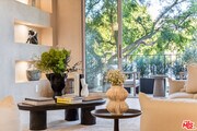 Photo - 818 N Doheny Dr Unit 205