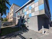 Photo - 1332 Gordon St Apartment Unit 7