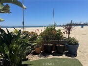 Photo - 1200 E Ocean Blvd Condo Unit 13