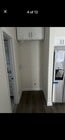 Photo - 1321 Holtwood Ave
