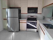Photo - 67360 S Chimayo Dr