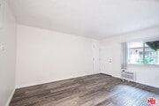 Photo - 13343 Victory Blvd Unit 2