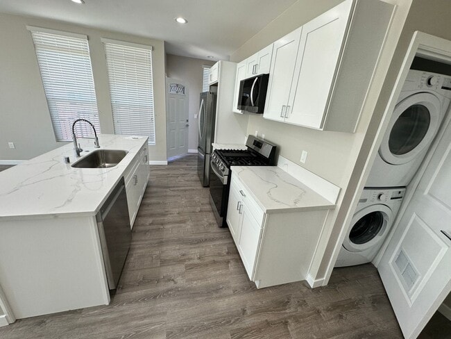 Photo - NEW Build 2023!! 4BD/2BA