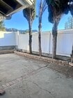 Photo - 14156 Oro Grande St