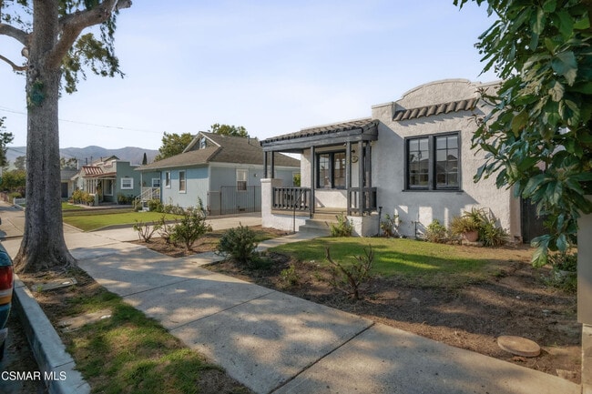 Photo - 75 W Simpson St