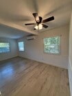 Photo - 17629 San Jose St