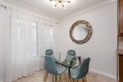Photo - 4466 Coldwater Canyon Ave Condo Unit 102