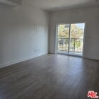 Photo - 10829 Peach Grove St Unit 2