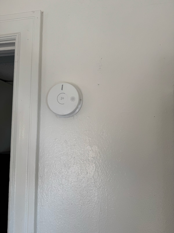 Photo - 393 N Euclid Ave Unit 4