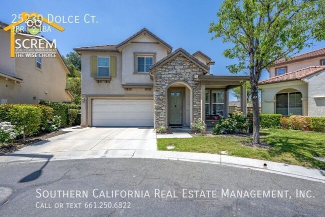 Photo - 25230 Dolce Ct House